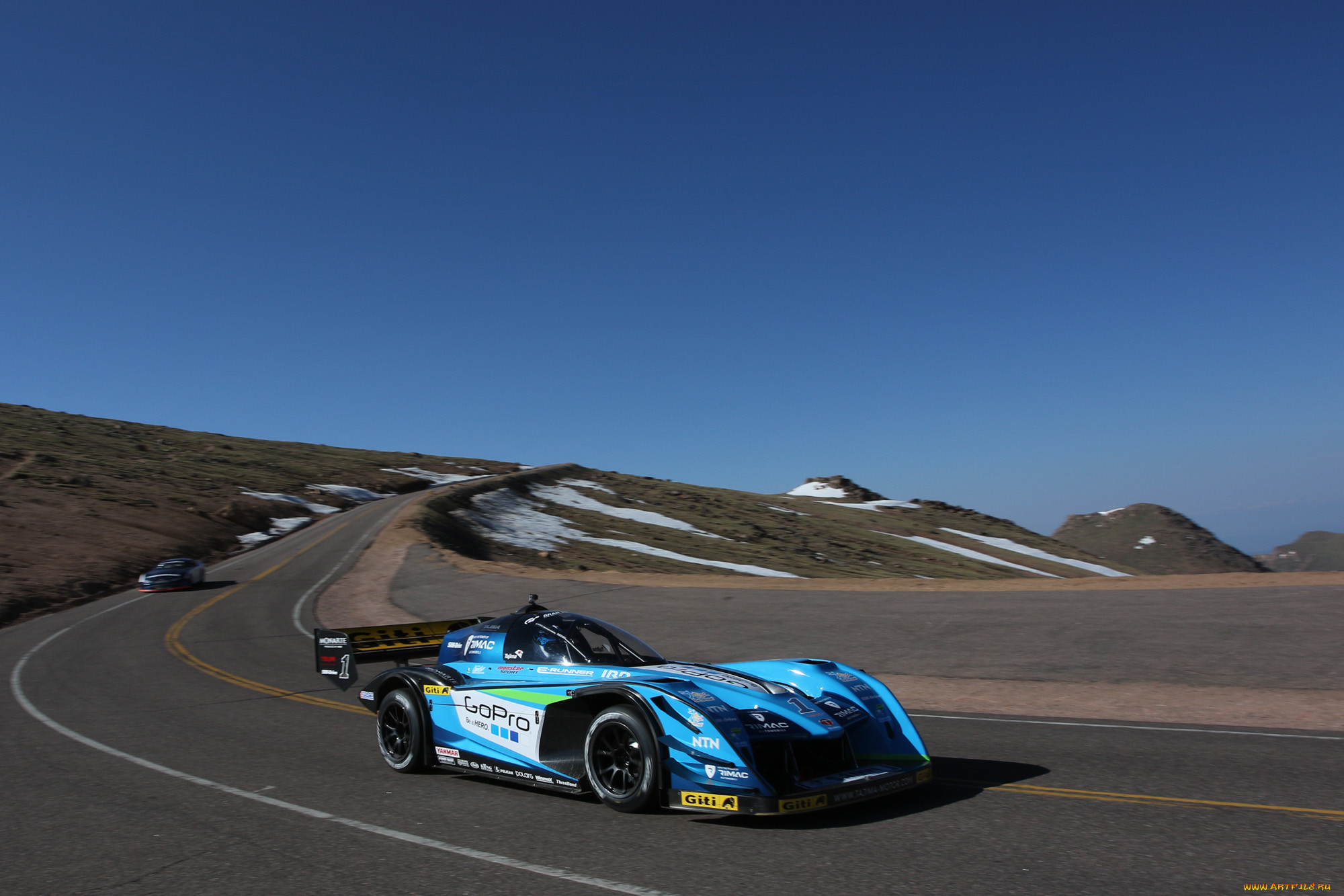 tajima rimac e-runner concept 2015, , rimac, concept, 2015, e-runner, tajima